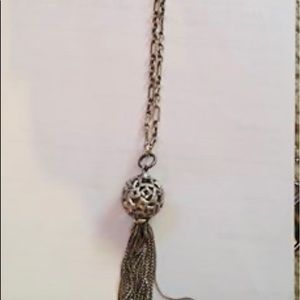 David Yurman